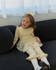 Little Foxx – Ballerina Set