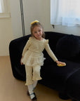 Little Foxx – Ballerina Set