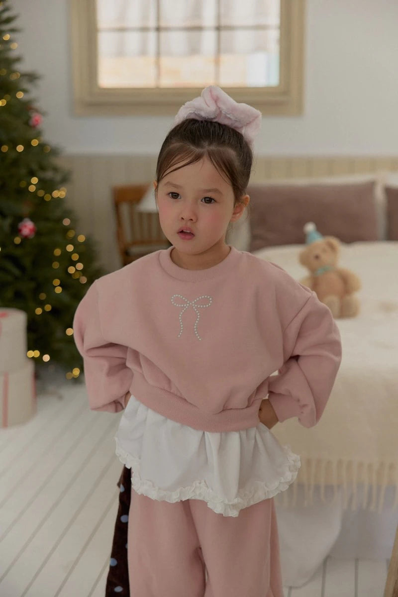 Little Foxx – Twinkle Set