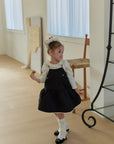 Little Foxx – Hailey Dress