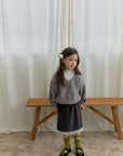 Little Foxx – Forte Skirt