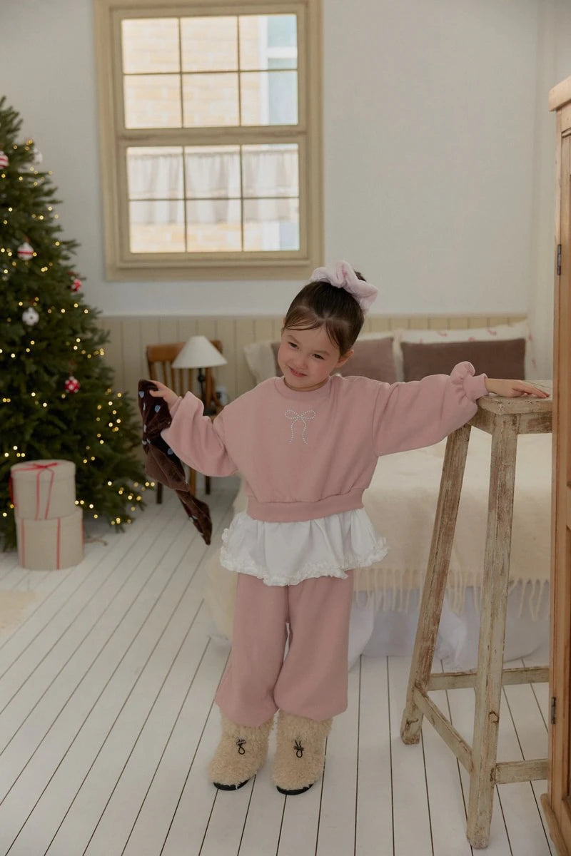 Little Foxx – Twinkle Set
