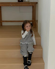 Little Foxx – Ddarung Ee Vest Set
