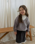 Little Foxx – Forte Skirt