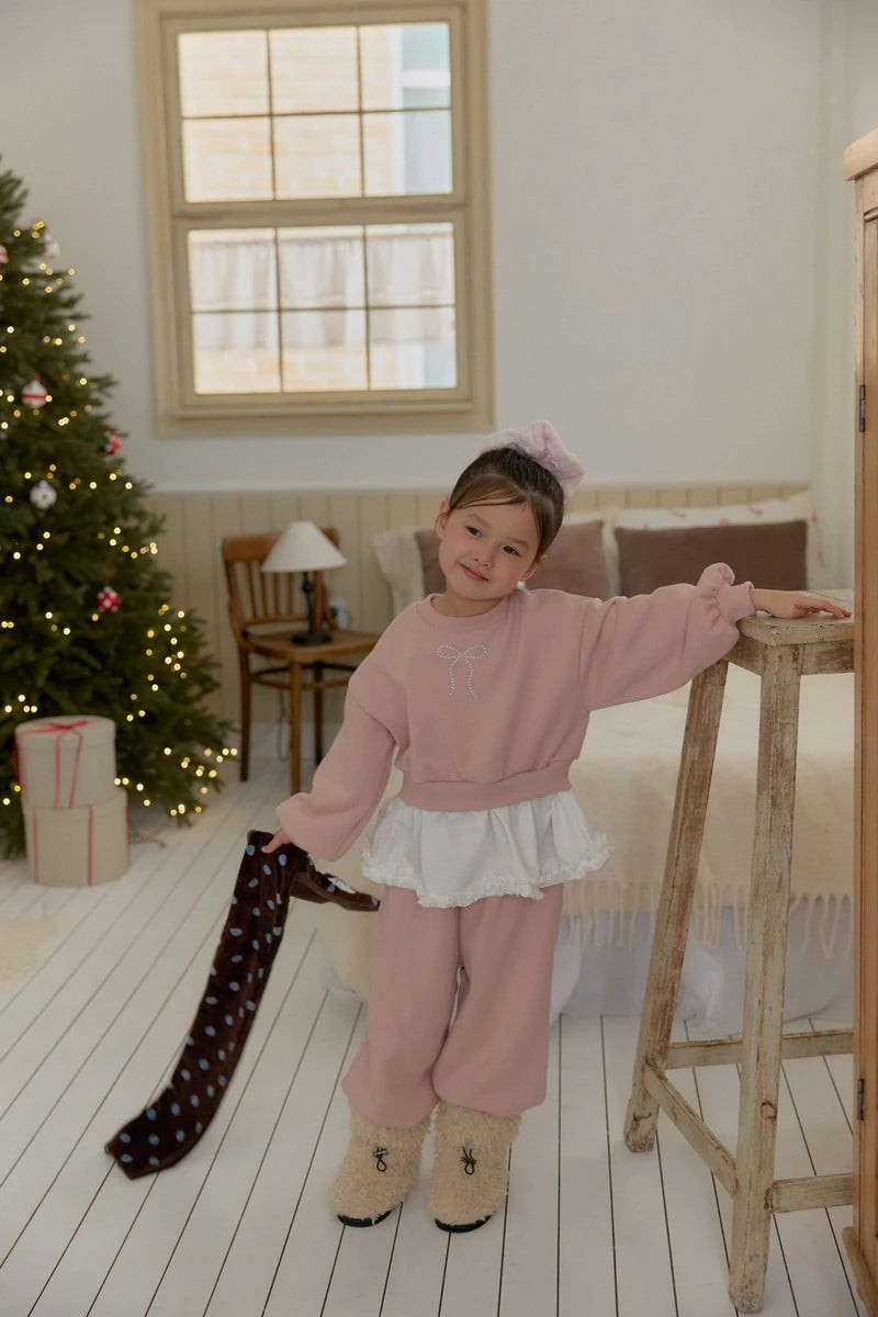 Little Foxx – Twinkle Set