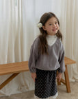 Little Foxx – Forte Skirt