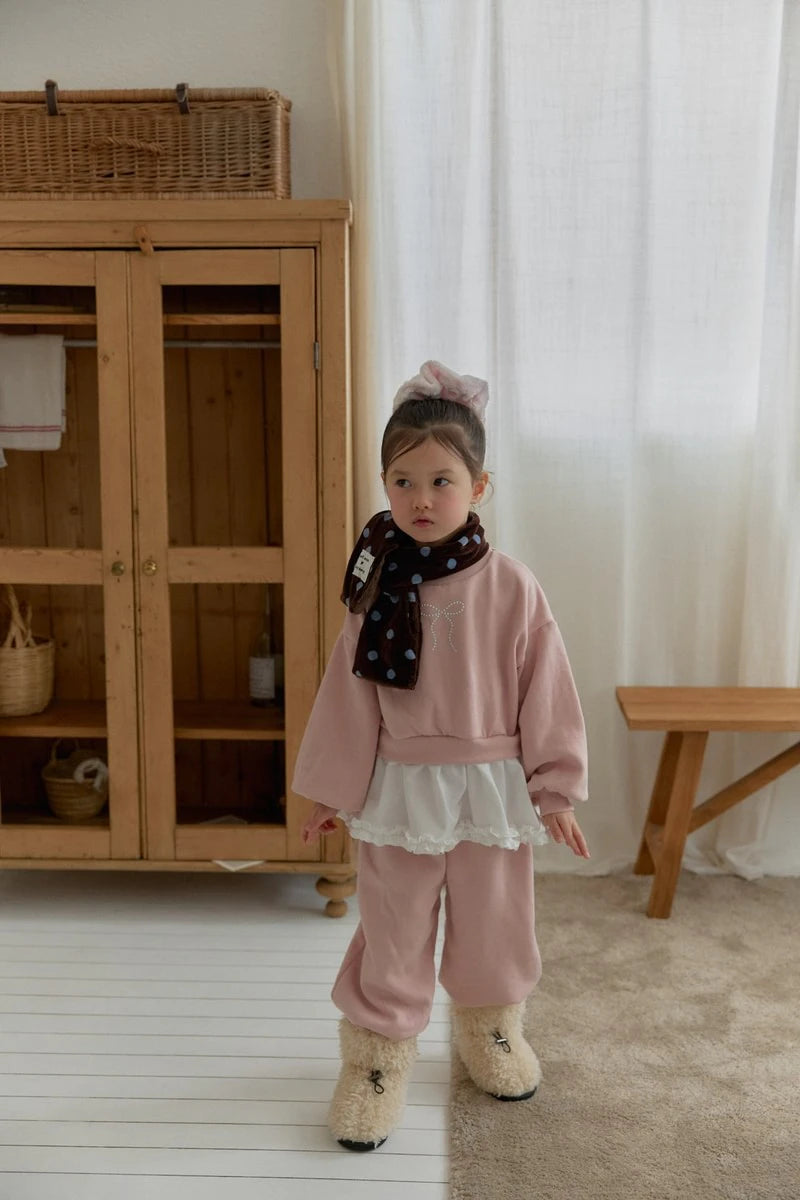 Little Foxx – Twinkle Set