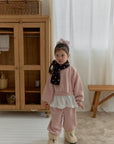 Little Foxx – Twinkle Set