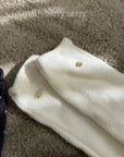 Little Foxx – Leg Warmer