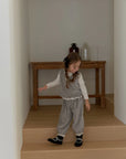 Little Foxx – Ddarung Ee Vest Set