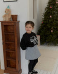 Little Foxx – Merry Sweatshirt