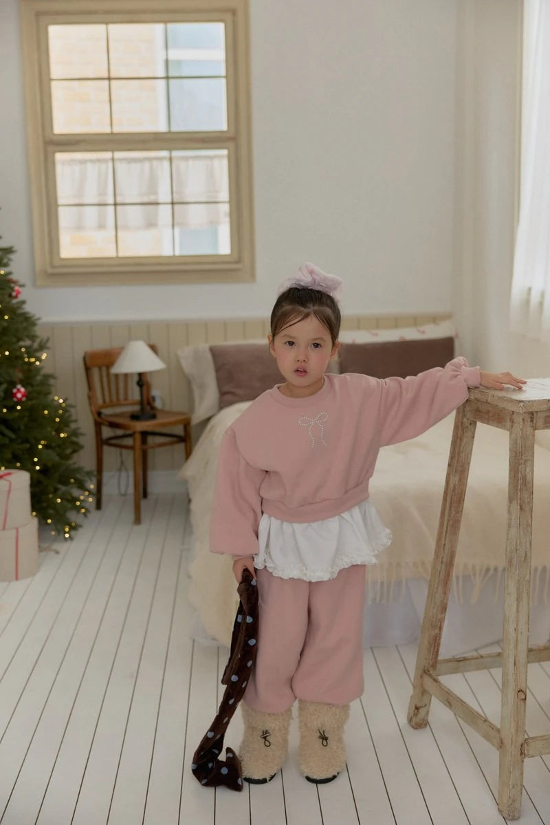 Little Foxx – Twinkle Set