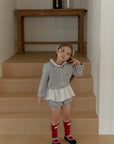 Little Foxx – Bosol Set
