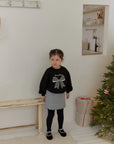 Little Foxx – Merry Sweatshirt