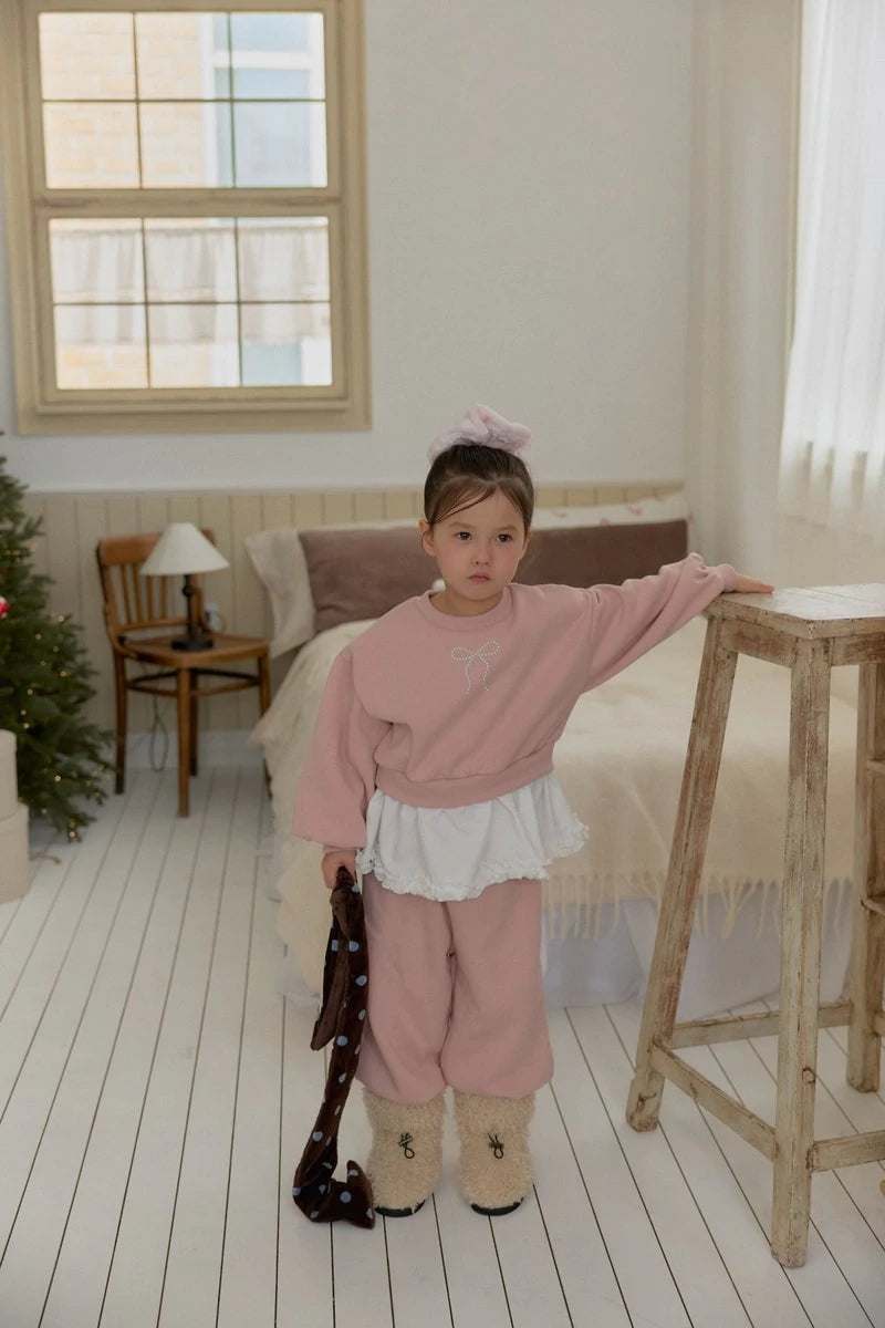 Little Foxx – Twinkle Set