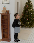 Little Foxx – Merry Sweatshirt