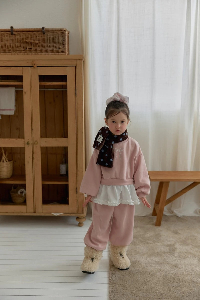 Little Foxx – Twinkle Set