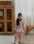Little Foxx – Twinkle Set