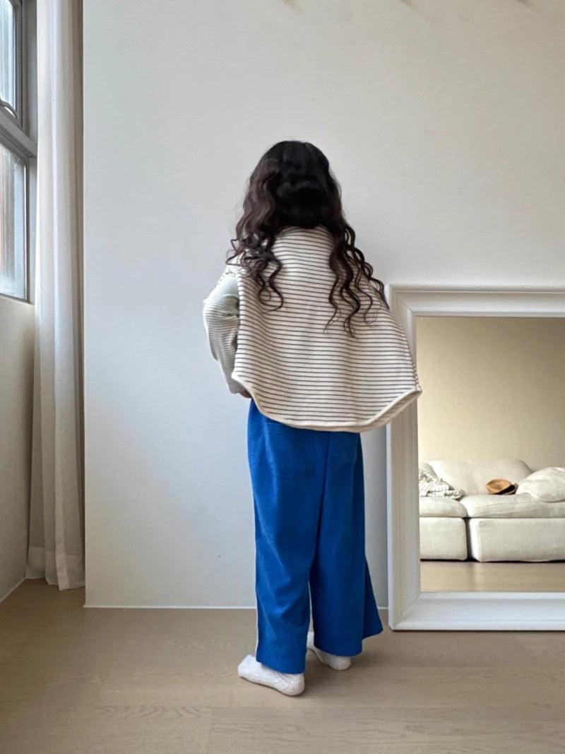 Lava Tee5_byLittleFox_jetztvorbestellen