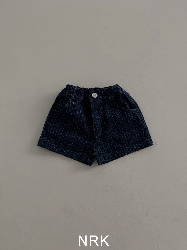 Mid Denim Pants5_byLittleFox_jetztvorbestellen