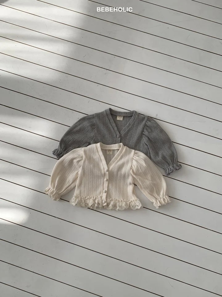 Fairy Cardigan5_byLittleFox_jetztvorbestellen