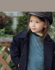 Little Foxx – Long Long Sweatshirt