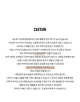 Little Foxx – Robin Zip-up Sweatshirt