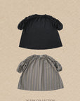 Little Foxx – Evian Dress