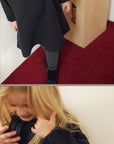 Little Foxx – Evian Dress