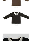 Little Foxx – Marais Tee
