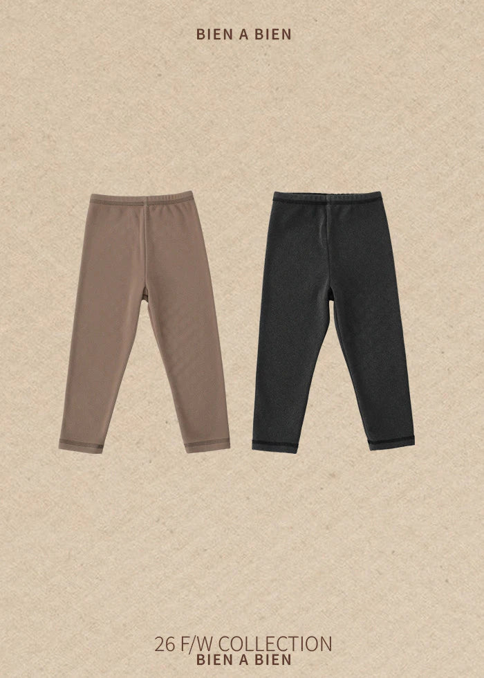 Little Foxx – Chloe Leggings