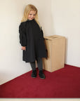 Little Foxx – Evian Dress