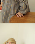 Little Foxx – Evian Dress