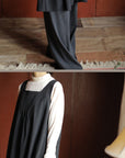 Little Foxx – Adult Tahoe Dress
