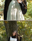 Little Foxx – Adult Tahoe Dress