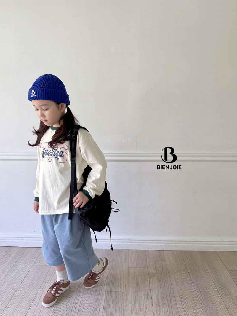 Little Foxx – Once Beanie