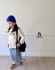 Little Foxx – Once Beanie