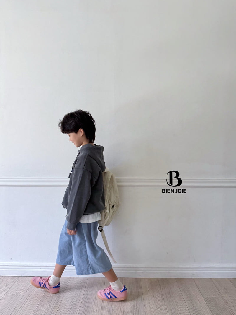Little Foxx – Avo Corduroy Pants