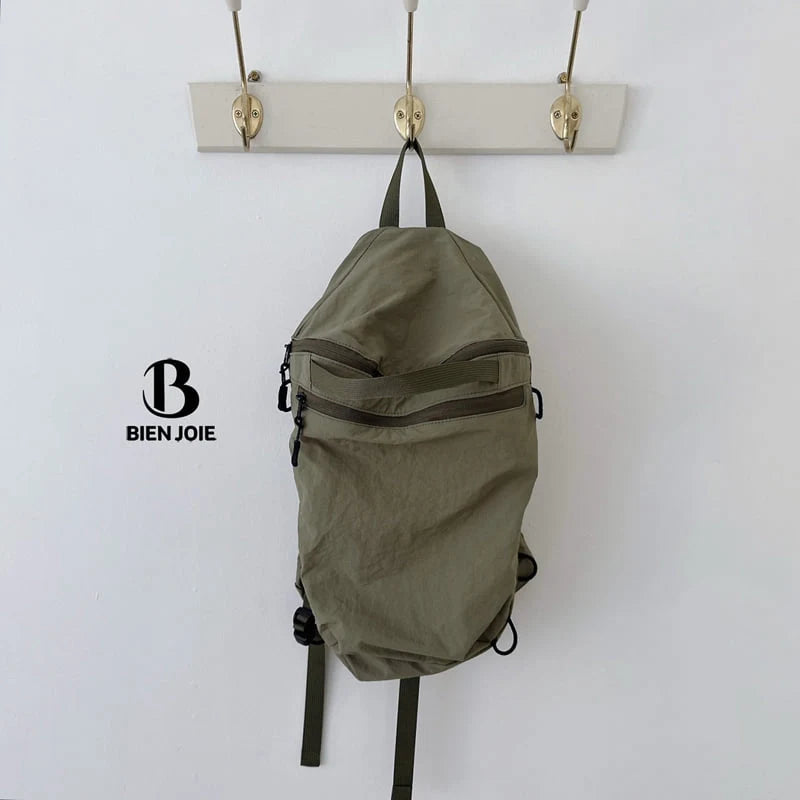 Little Foxx – Collin Backpack