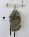 Little Foxx – Collin Backpack