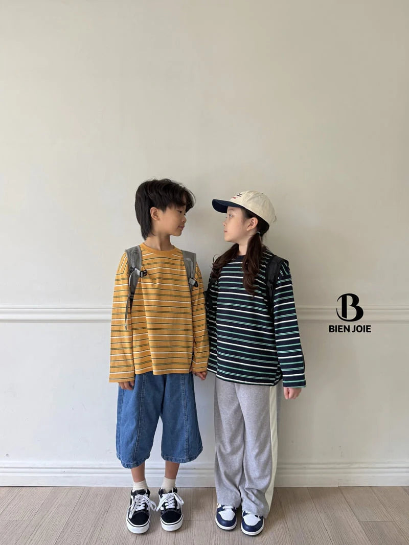 Little Foxx – Bebe Pants