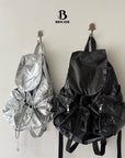 Little Foxx – Gliter Backpack