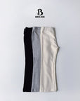 Little Foxx – Buri Bootscut Pants
