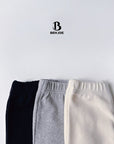 Little Foxx – Buri Bootscut Pants