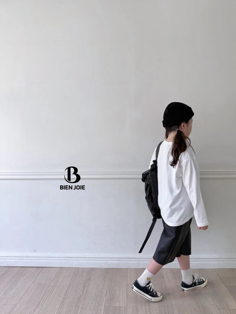 Little Foxx – Bella Tee