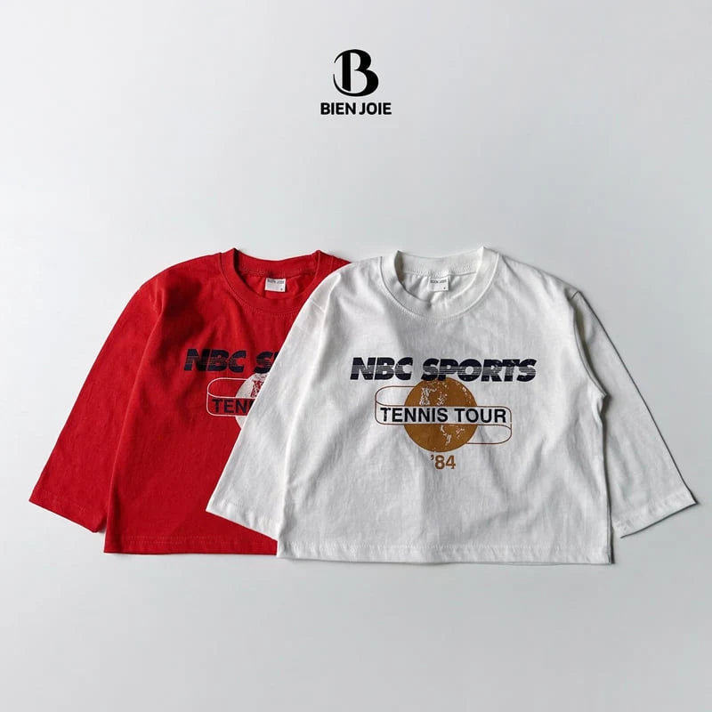 Little Foxx – Earth Tee