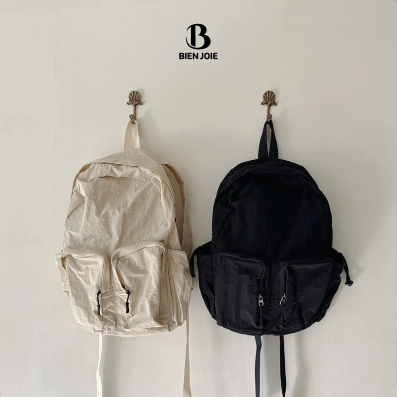 Little Foxx – Aaron Backpack