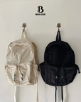 Little Foxx – Aaron Backpack