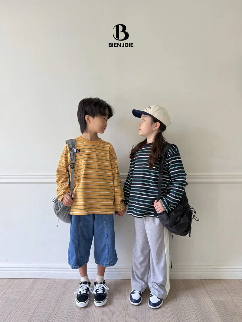 Little Foxx – Now Denim Pants