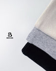 Little Foxx – Buri Bootscut Pants